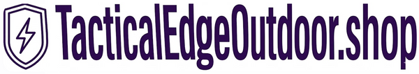 TacticalEdgeOutdoor.shop